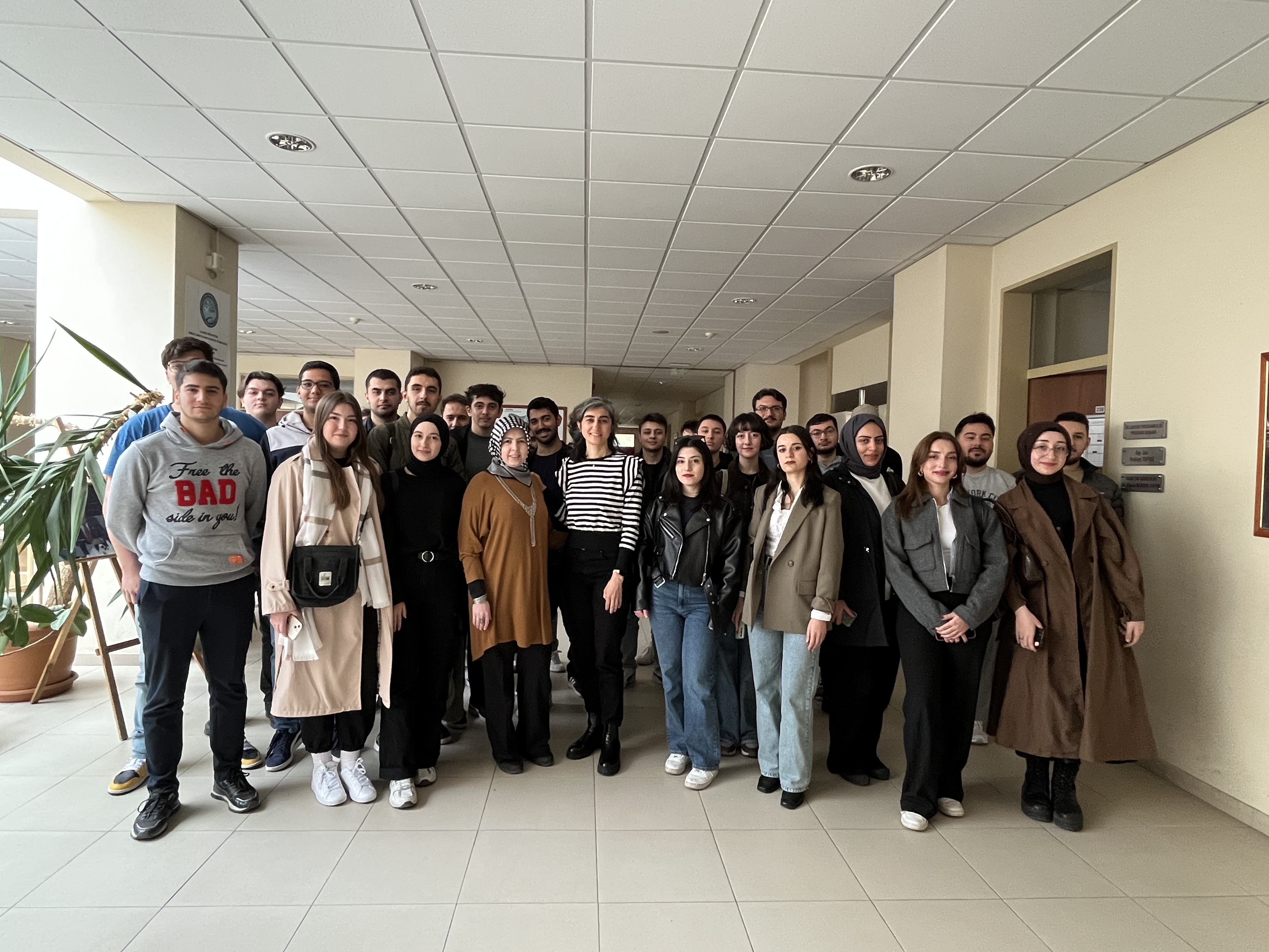  yalın052025_0